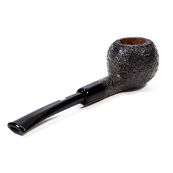 Pipa Castello Old Antiquari KK Modello 24 Prince