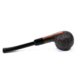 Pipe Castello Old Antiquari KK Model 24 Prince