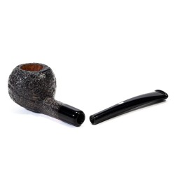 Pipe Castello Old Antiquari KK Model 24 Prince