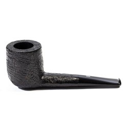 Pipe Castello Old Antiquari KKKK Pot