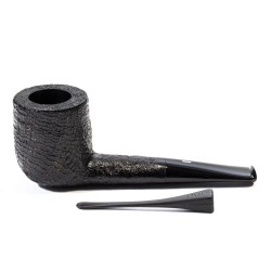 Pipe Castello Old Antiquari KKKK Pot