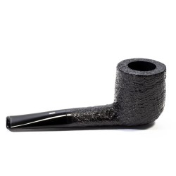 Pipe Castello Old Antiquari KKKK Pot