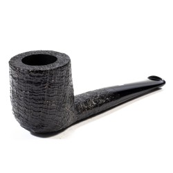 Pipe Castello Old Antiquari KKKK Pot