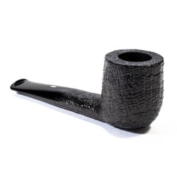 Pipe Castello Old Antiquari KKKK Pot