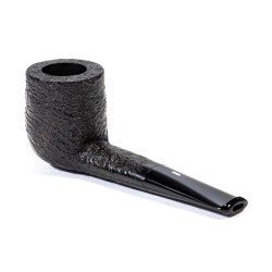 Pipe Castello Old Antiquari KKKK Pot