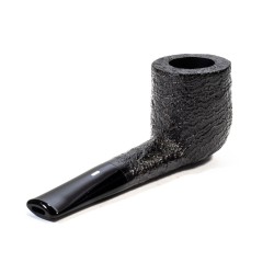 Pipe Castello Old Antiquari KKKK Pot