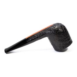 Pipe Castello Old Antiquari KKKK Pot