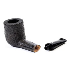 Pipe Castello Old Antiquari KKKK Pot