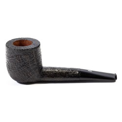 Pipe Castello Old Antiquari KKKK Pot