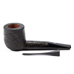 Pipe Castello Old Antiquari KKKK Pot