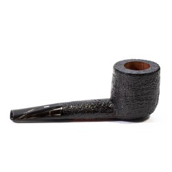 Pipe Castello Old Antiquari KKKK Pot