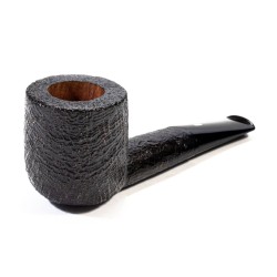 Pipe Castello Old Antiquari KKKK Pot