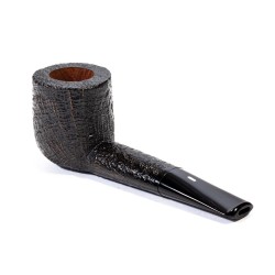 Pipe Castello Old Antiquari KKKK Pot