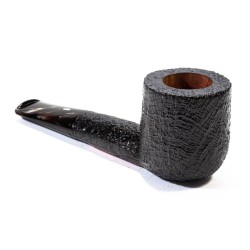 Pipe Castello Old Antiquari KKKK Pot