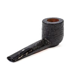 Pipe Castello Old Antiquari KKKK Pot