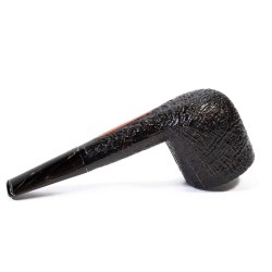 Pipe Castello Old Antiquari KKKK Pot