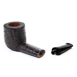 Pipe Castello Old Antiquari KKKK Pot