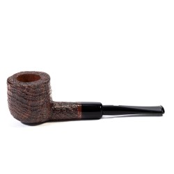 Pipe Castello Old Antiquari KKKK Pot