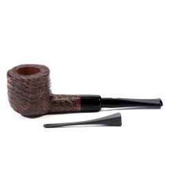 Pipe Castello Old Antiquari KKKK Pot