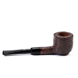 Pipe Castello Old Antiquari KKKK Pot