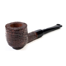 Pipe Castello Old Antiquari KKKK Pot