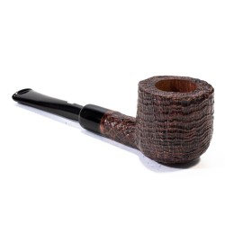 Pipe Castello Old Antiquari KKKK Pot