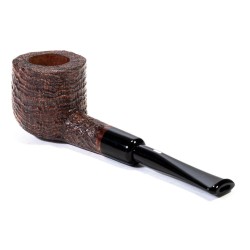 Pipe Castello Old Antiquari KKKK Pot