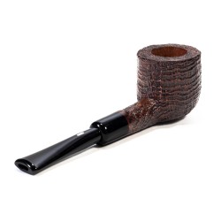 Pipe Castello Old Antiquari KKKK Pot