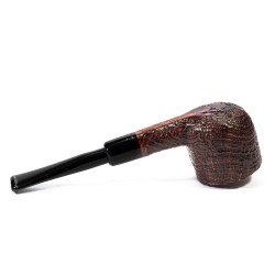 Pipe Castello Old Antiquari KKKK Pot