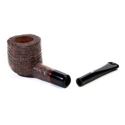 Pipe Castello Old Antiquari KKKK Pot