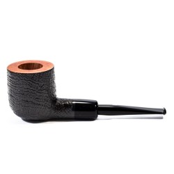 Pipe Castello Old Antiquari GGG Pot