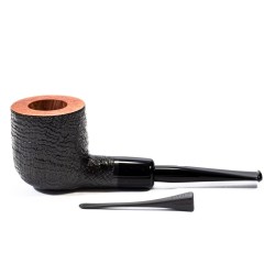 Pipe Castello Old Antiquari GGG Pot