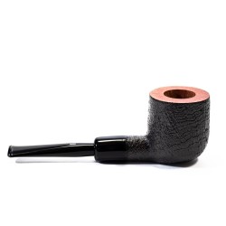 Pipe Castello Old Antiquari GGG Pot