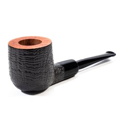 Pipe Castello Old Antiquari GGG Pot