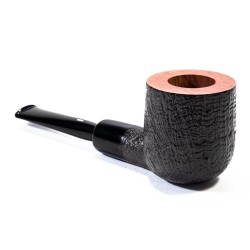 Pipe Castello Old Antiquari GGG Pot