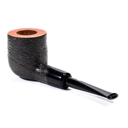 Pipe Castello Old Antiquari GGG Pot