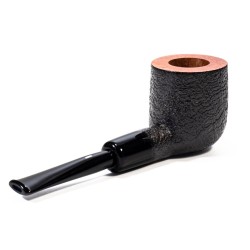 Pipe Castello Old Antiquari GGG Pot