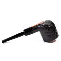 Pipe Castello Old Antiquari GGG Pot