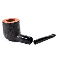 Pipe Castello Old Antiquari GGG Pot