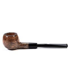 Pipe Castello "Castello" KK Smooth Prince