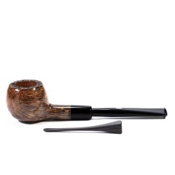 Pipe Castello "Castello" KK Smooth Prince