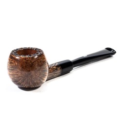 Pipe Castello "Castello" KK Smooth Prince