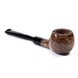 Pipe Castello "Castello" KK Smooth Prince