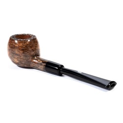 Pipe Castello "Castello" KK Smooth Prince