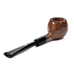 Pipe Castello "Castello" KK Smooth Prince