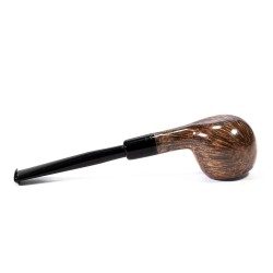 Pipe Castello "Castello" KK Smooth Prince