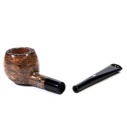 Pipe Castello "Castello" KK Smooth Prince