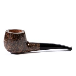 Pipe Castello "Castello" KK Smooth Model 55 Pot