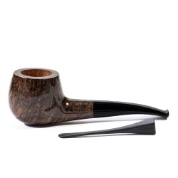 Pipe Castello "Castello" KK Smooth Model 55 Pot