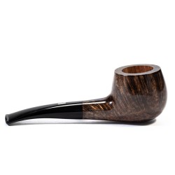 Pipe Castello "Castello" KK Smooth Model 55 Pot